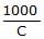 Nernst Equation, Conductance, & Conductivity | Chemistry Class 12 - NEET